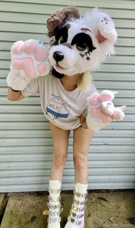 セクシーな黒人オンリーファンズ トップ ギャラリー