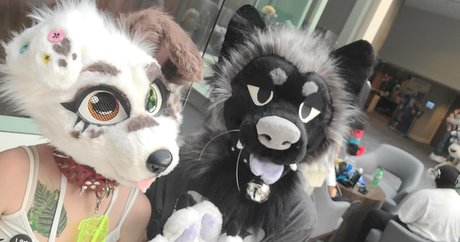 strwbrryinsides HDモデル 写真