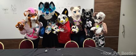 strwbrryinsides ポルノスター 写真