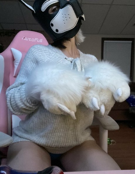 strwbrryinsides xxx女優 写真