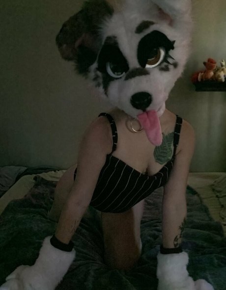 strwbrryinsides ポルノスター ホット 写真