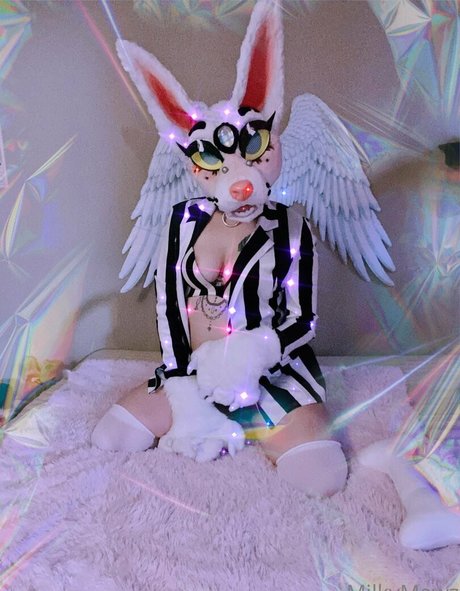 strwbrryinsides アダルトモデル 画像