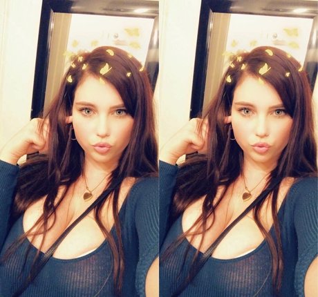 ポーグ xxx オンリーファンズ HD 写真