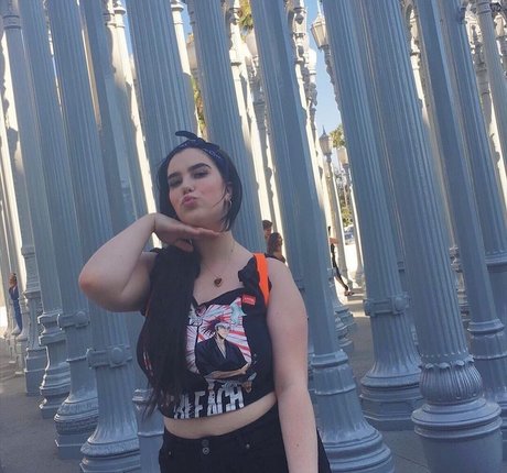 おばあちゃんの熟女OnlyFans 美しい 画像