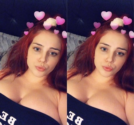 アジアンゴス オンリーファンズ ポルノ ギャラリー