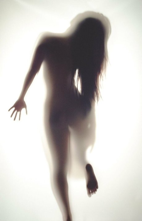 顔射 POV OnlyFans セクシーヌード アーカイブ