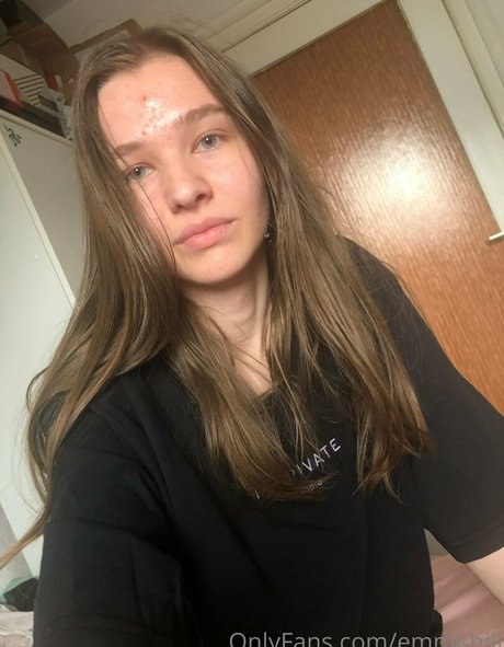 裸ヌードOnlyFans ベスト アーカイブ