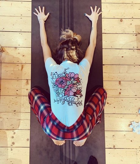 Fearne Cotton ポルノスター 高品質 ギャラリー