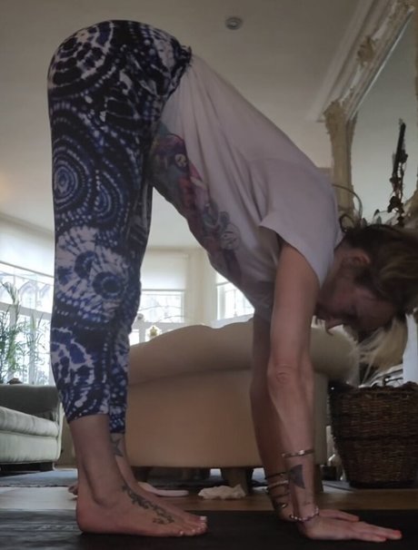 Fearne Cotton セックスポルノスター 写真