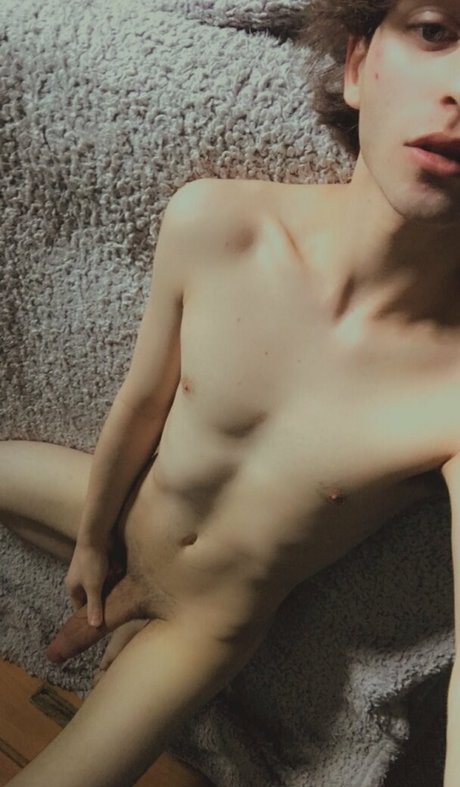 ベラルーシのファンのみ ホットヌード 写真