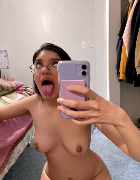 黒人アメリカ人OnlyFans 無料ヌード アーカイブ