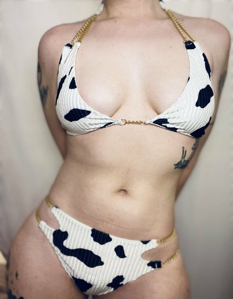 OnlyFansアカウント 美しいxxx ギャラリー