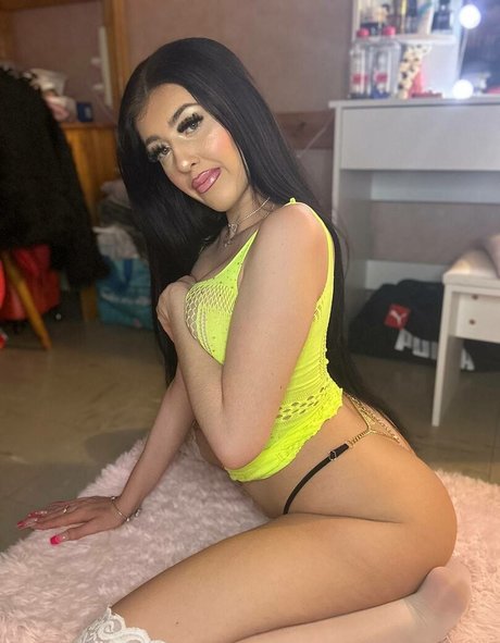 アジアの若者OnlyFans 無料 写真