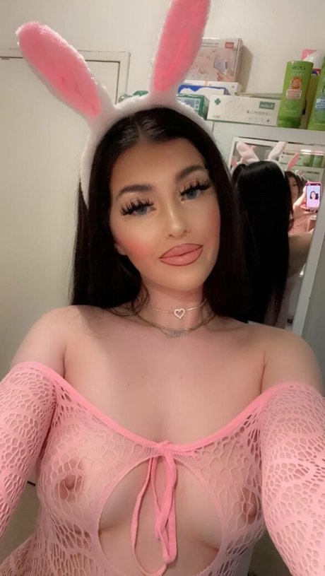 Melina polska エロティックなスター 画像