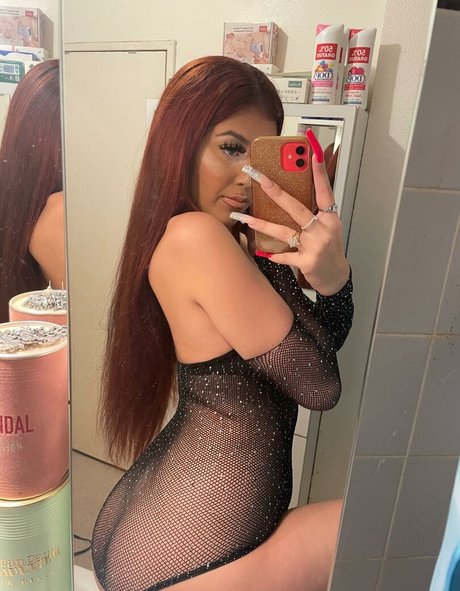 Melina polska 高品質のポルノスター 写真