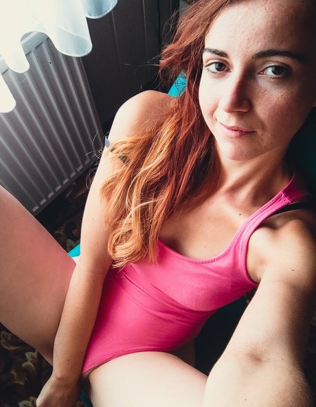 Yuuki Chibiyuukixx 高品質女優 写真