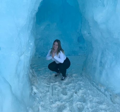 太った足のOnlyFans 美しいポルノ ギャラリー