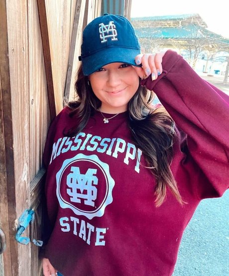 足フェチオンリーファンズ 可愛い 写真