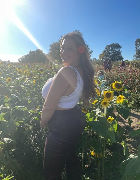 18歳のオンリーファンズ 無料 写真