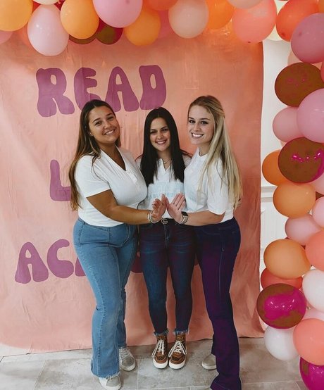 お尻オンリーファン アートヌード 画像