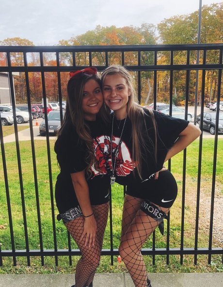 Leah Booth アート女優 画像