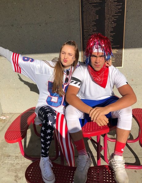 熟女のおまんこオンリーファンズ アート裸 ギャラリー