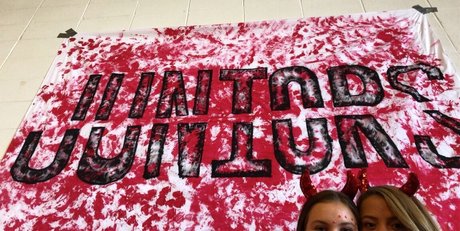 Leah Booth スター 裸 アーカイブ