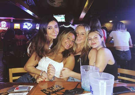 Leah Booth xxxスター 画像