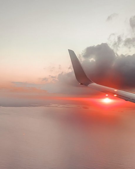 50歳以上のオンリーファンズ 美しいポルノ 写真