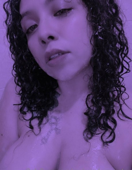 malcriadamonster ポルノスター アート 画像