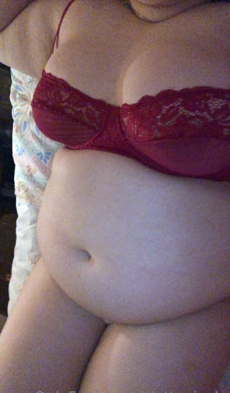 slxttynicole 裸のモデル 画像