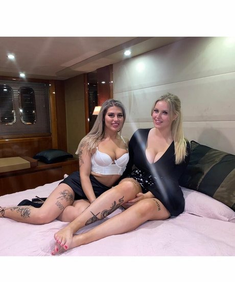 巨根ファックOnlyFans ホットセックス 写真