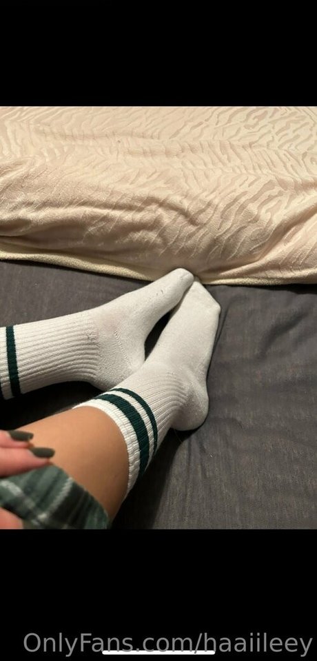 潮吹きオーガズムOnlyFans 可愛い 写真