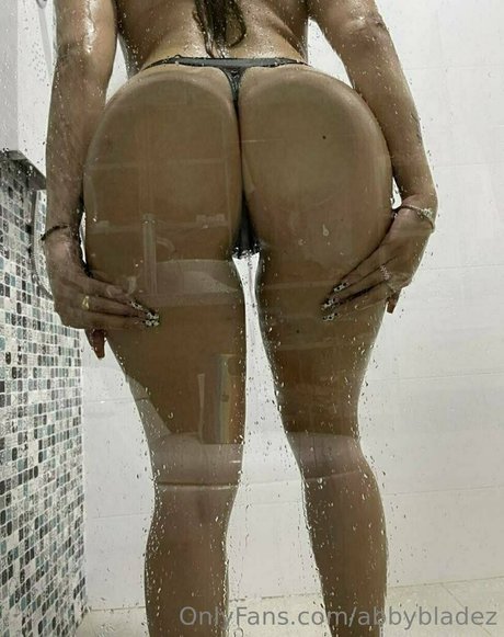 トゥインクスオンリーファンズ アートxxx 画像