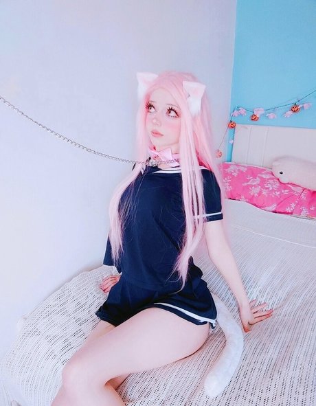 Kimmy Kimochi ポルノスター セックス ギャラリー