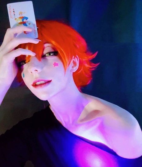 Kimmy Kimochi セックス女優 写真