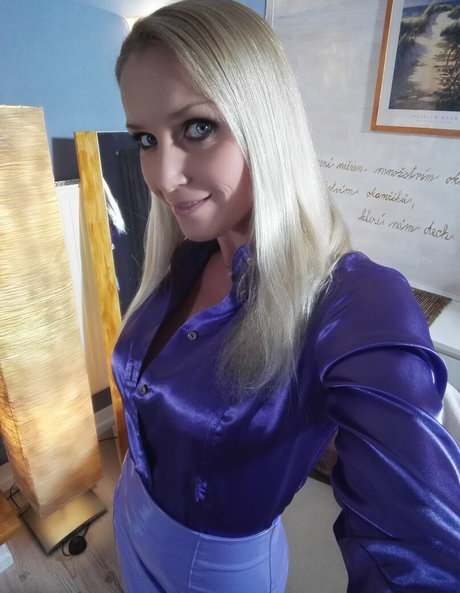 BBCマッサージOnlyFans 無料 写真