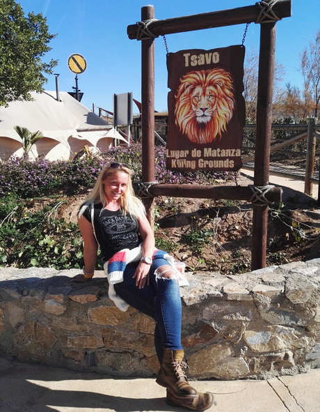 ブラジルの猫オンリーファンズ 美しいヌード アーカイブ