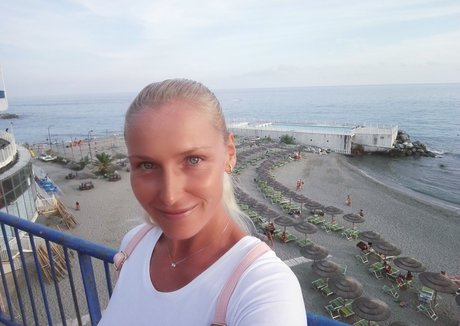 ブルネットの猫OnlyFans アダルト 写真