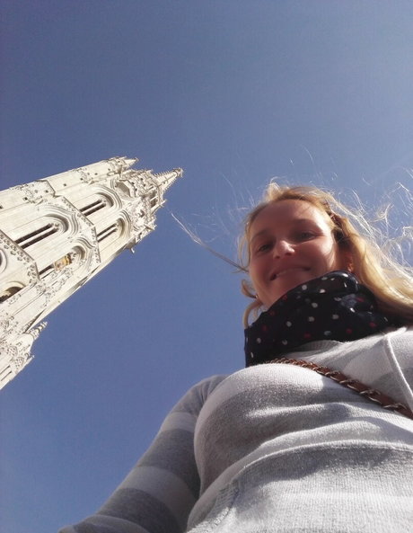 ゲイアナル舐めオンリーファンズ 美しいヌード 写真