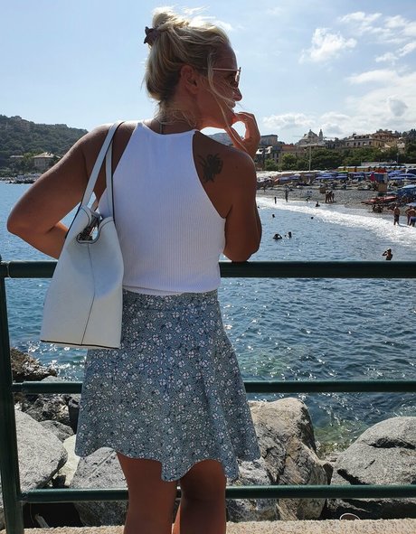 バニー無料OnlyFans ホットヌード アーカイブ