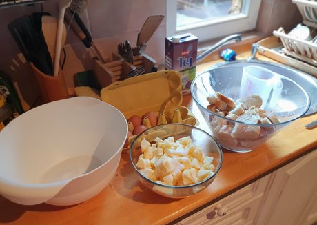 勃起オンリーファン アートポルノ 画像