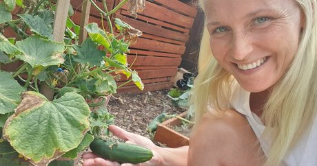 ポーグエボニーオンリーファンズ ホットヌード アーカイブ