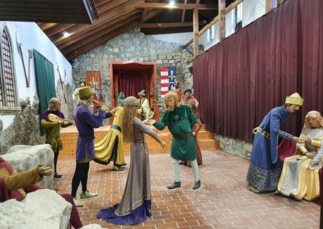 オンリーファンズでのセクスティング アート裸 画像