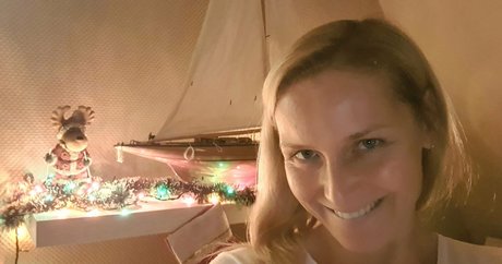 ハロウィン オンリーファン 無料セクシー 写真