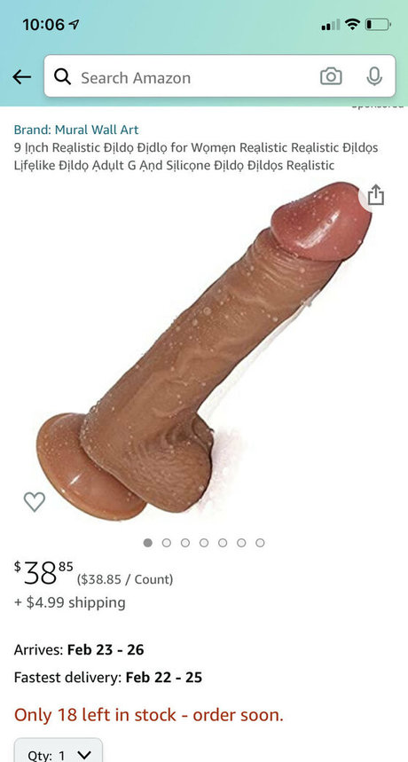 ally shea 裸のスター 写真