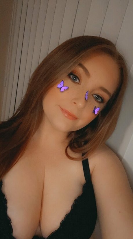 ally shea ポルノスター 写真