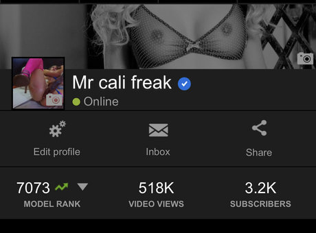 mrlsd アダルトモデル 写真