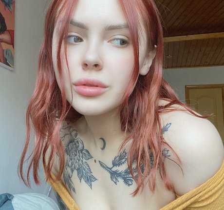 kirameow ポルノモデル 画像