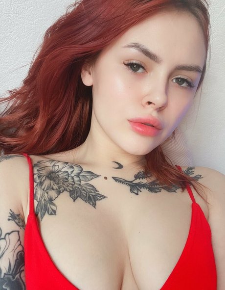 kirameow トップポルノスター 写真